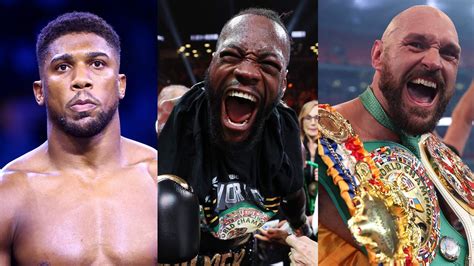 joshua next fight odds|Anthony Joshua Next Fight Odds: Deontay Wilder Odds On .